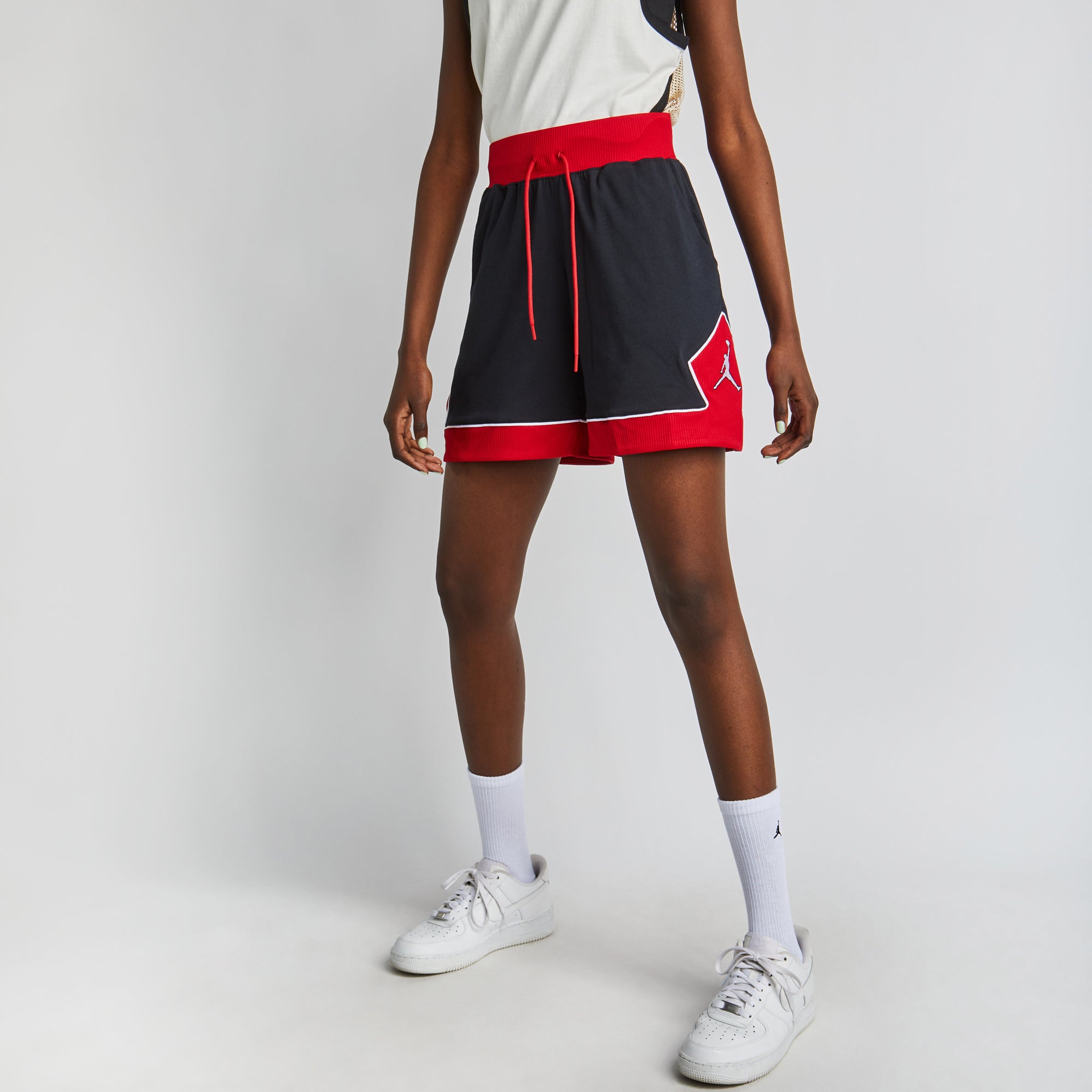 Jordan Flight Shorts