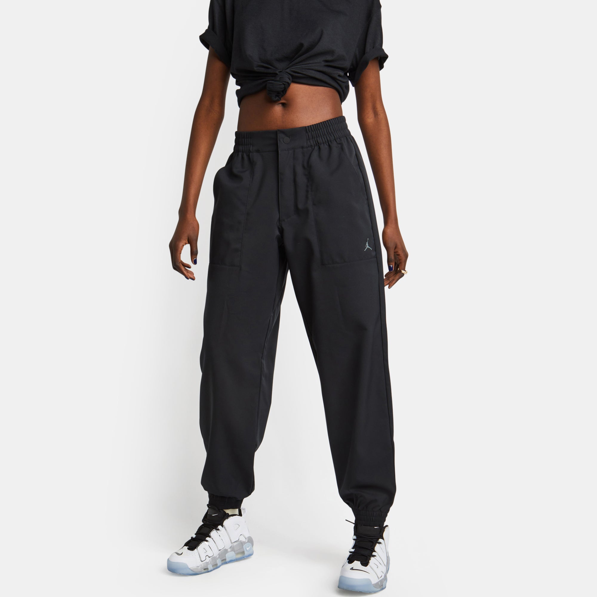 Jordan Essentials Pants