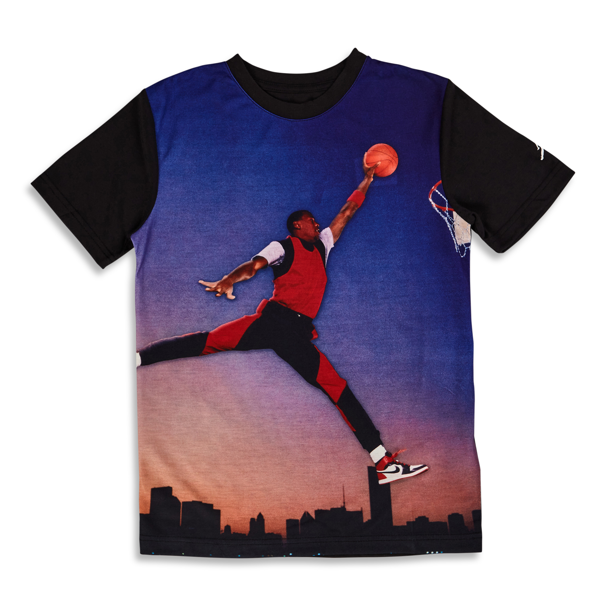 Jordan Jumpman T-shirt