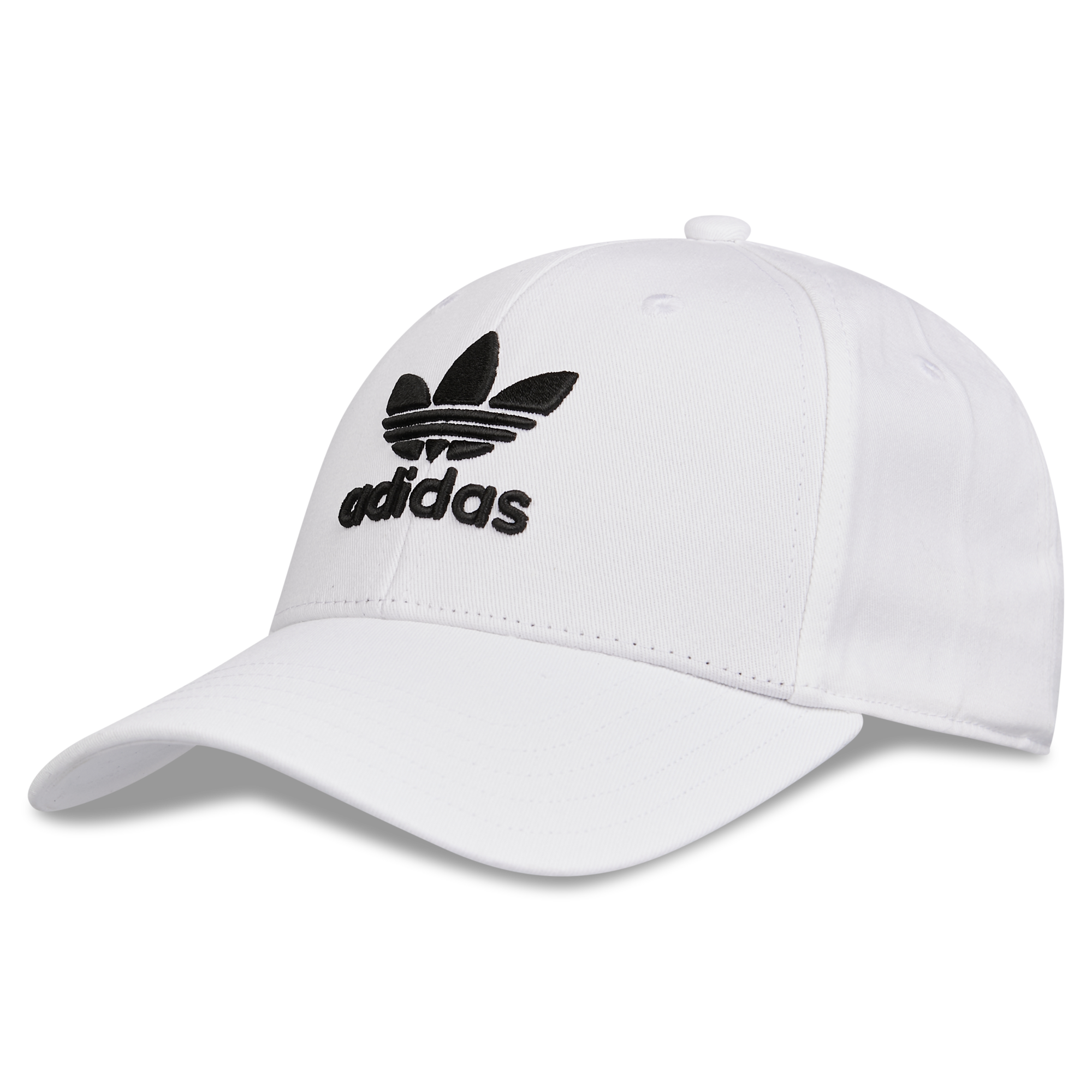 adidas Baseball Class Trefoil Cap