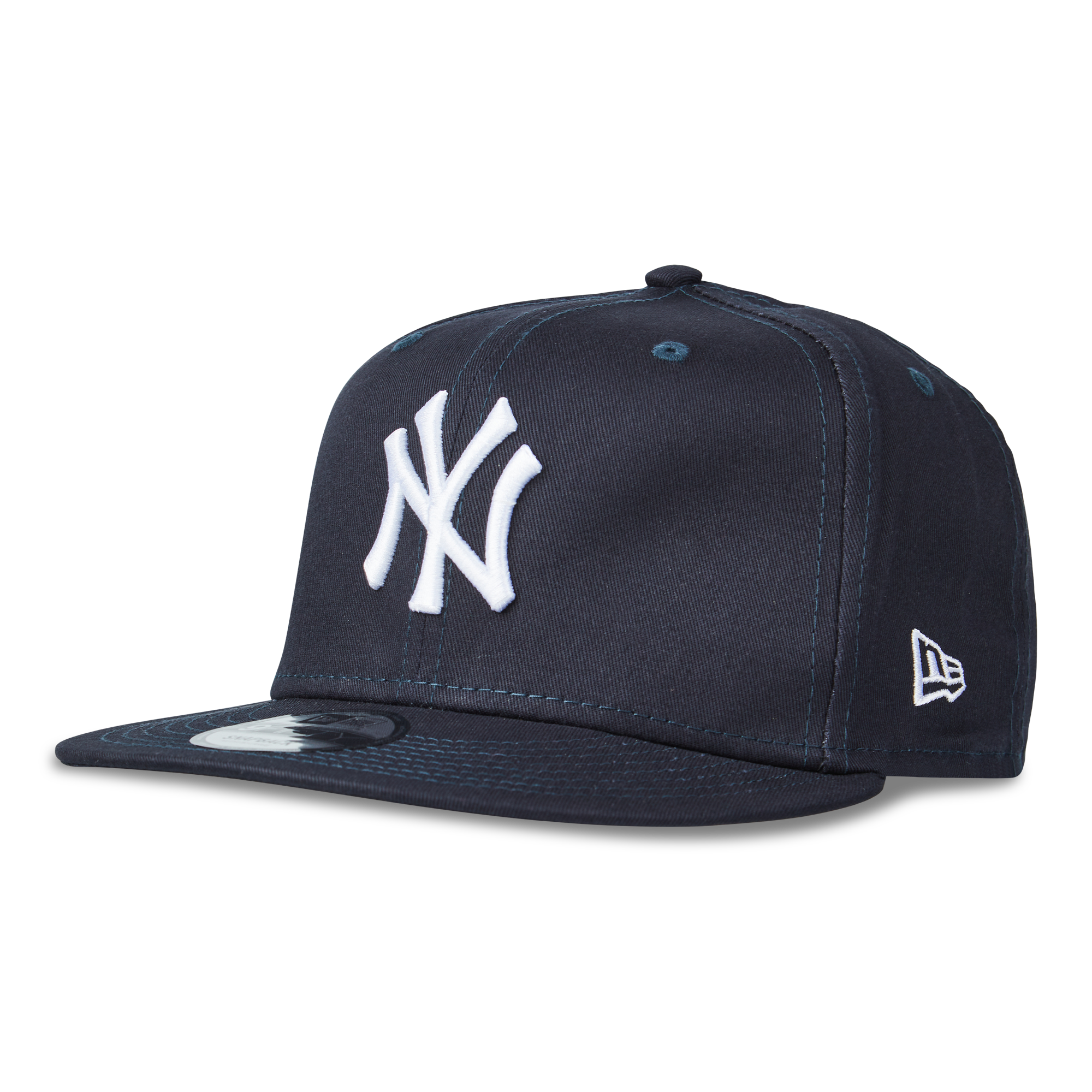 New Era 9Fifty Mlb New York Yankees