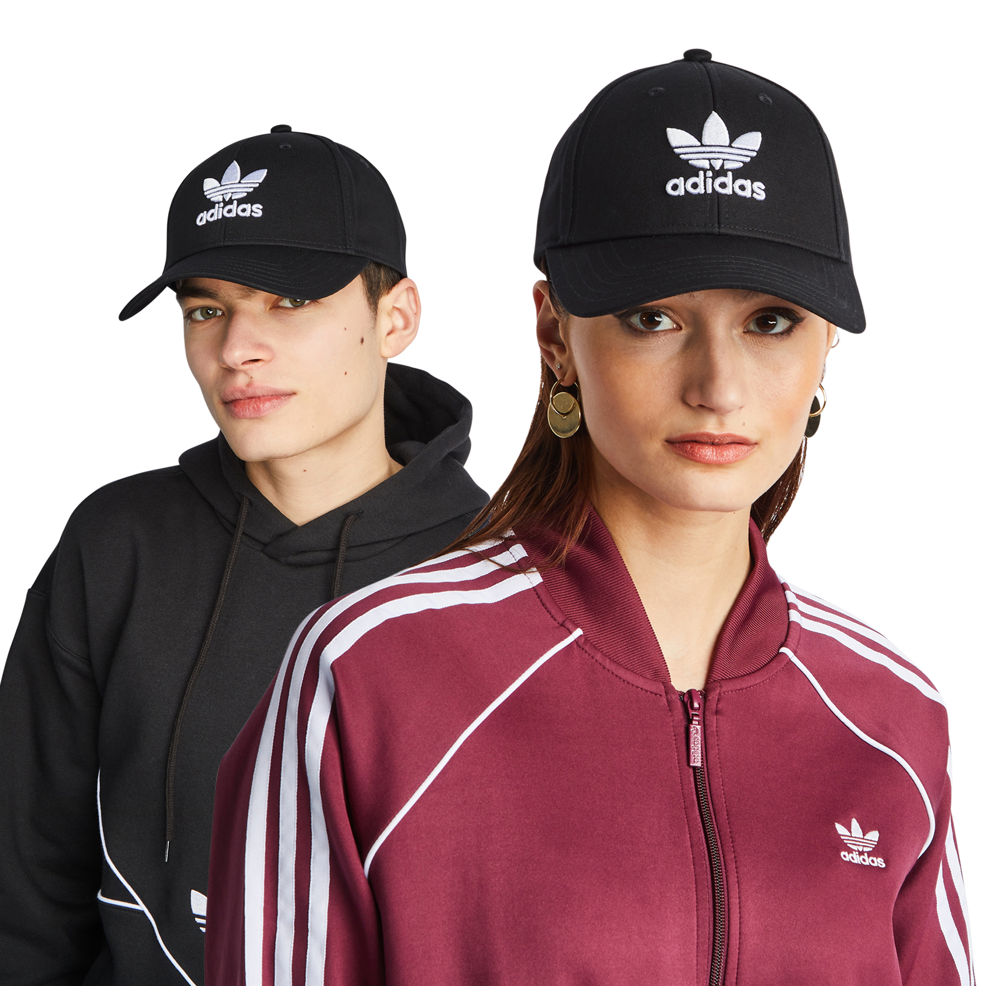 adidas Classic Cap