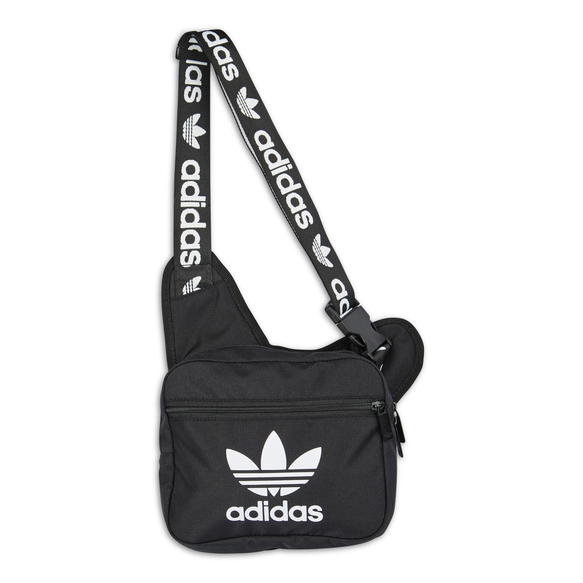 adidas Waist Bag