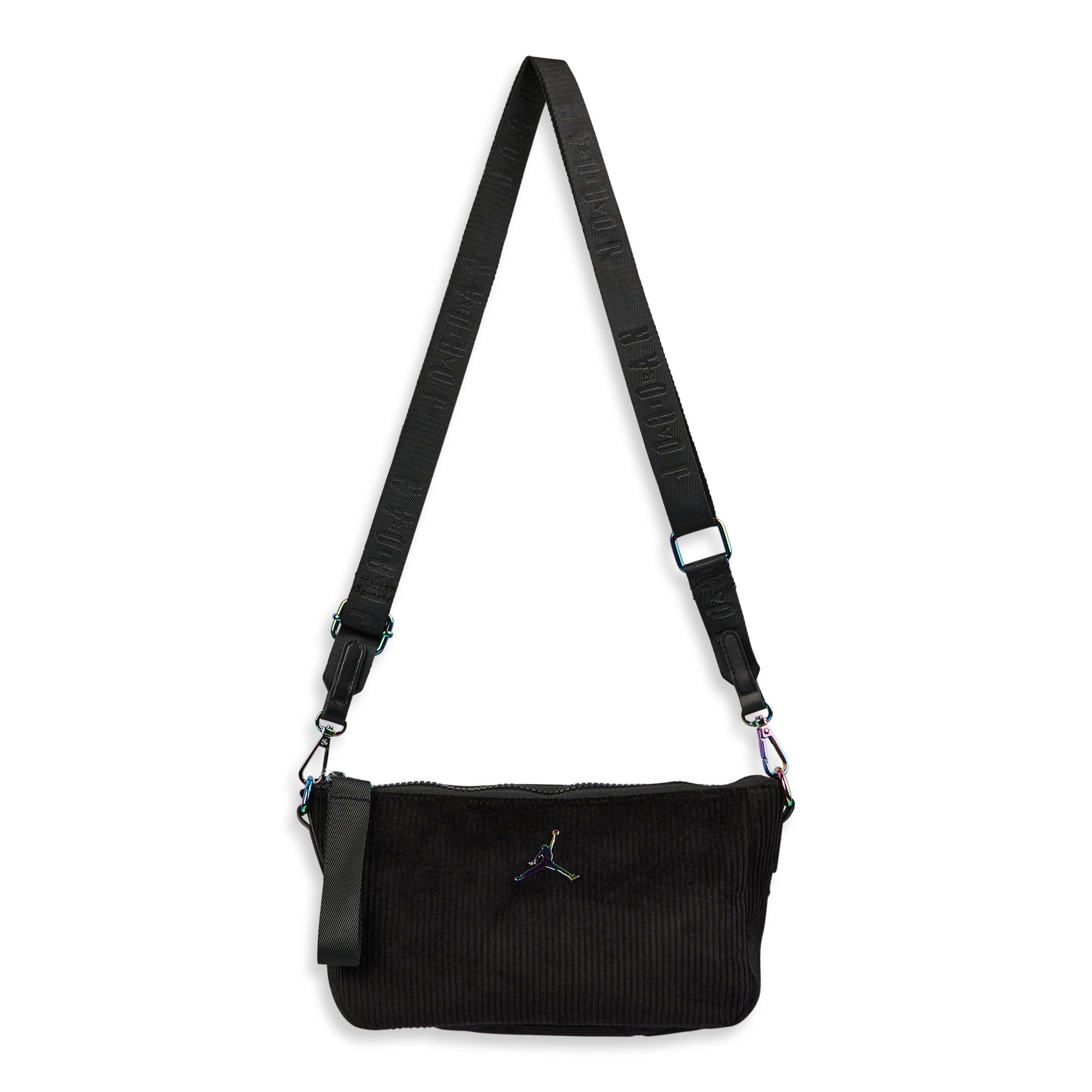 Jordan Cross Body Bag