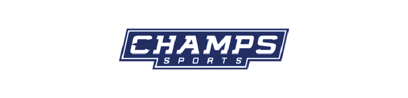 champssports.com link image