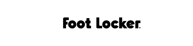 footlocker.com link image