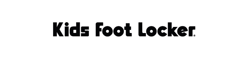 kidsfootlocker.com link image