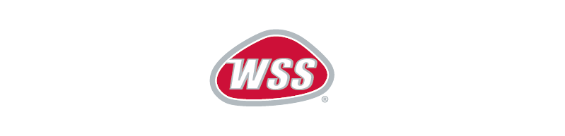 shopwss.com link image