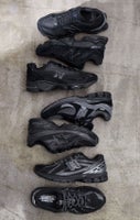 SHOP ALL BLACK