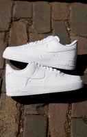 SHOP ALL WHITE
