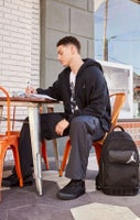 SHOP ALL MEN'S