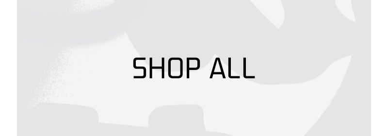 SHOP ALL