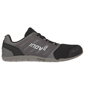 inov 8 bare xf 210 v2 womens