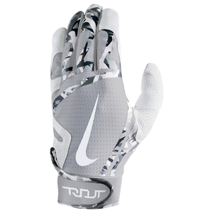 nike baseball batting gloves