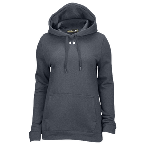 under armour hustle hoodie