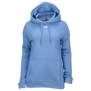 hustle fleece hoodie