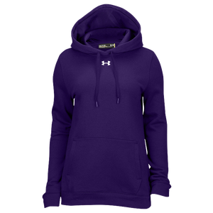 eastbay under armour hoodie