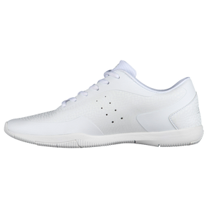 kaepa seamless cheer shoes