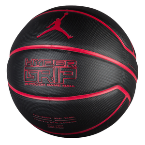 hyper grip basketball