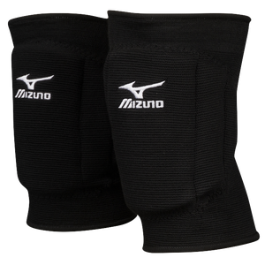 mizuno t10 plus volleyball knee pads