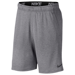 nike dry veneer training shorts