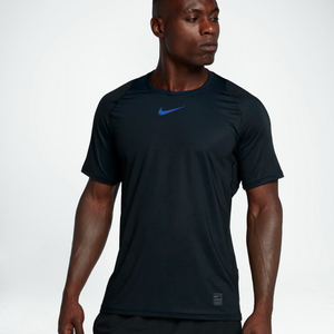 nike colorburst shirt