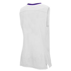 blank nike basketball jerseys