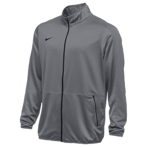 nike rivalry jacket