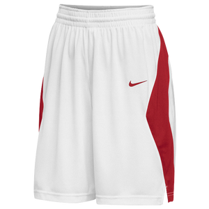 nike elite shorts womens