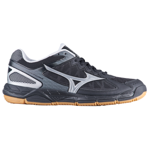 mizuno dynamotion groove