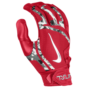 eastbay baseball batting gloves