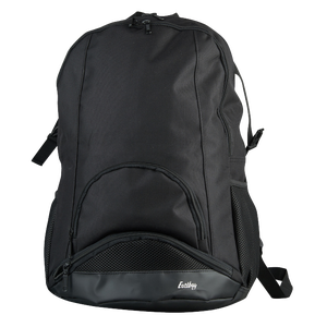 eastbay nike backpack