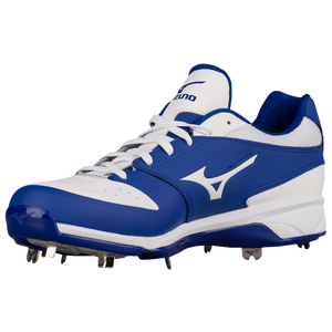 mizuno dominant ic