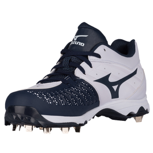 mizuno advanced sweep