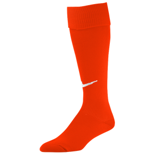 nike classic ii otc sock