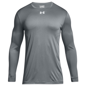 under armour locker tee 2.0 long sleeve