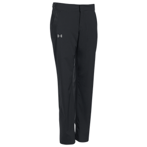 under armour men's ua storm rain pants