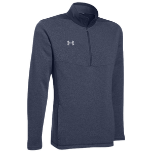 under armour pull