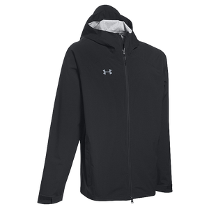 Under Armour Coat Mens Clearance, 55% OFF | empow-her.com
