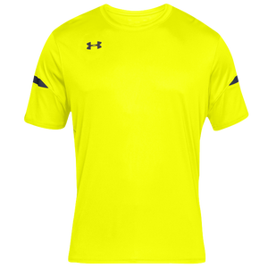 jersey under armour