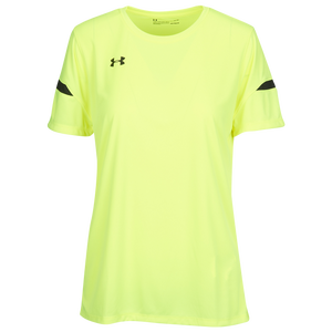 ua golazo 2.0 jersey