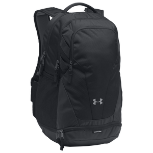 ua team hustle 3.0 backpack