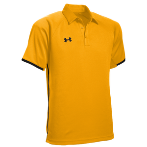 ua rival polo
