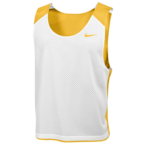 nike reversible mesh tank