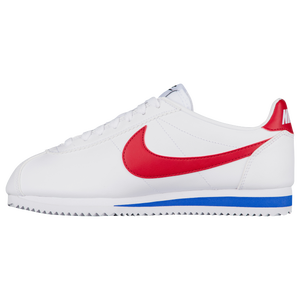 nike cortez varsity