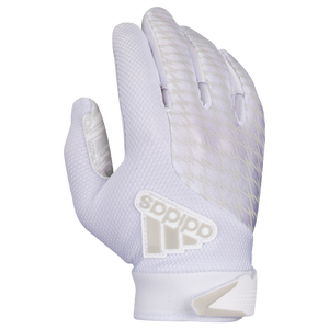 adidas adifast 2.0 football receiver gloves