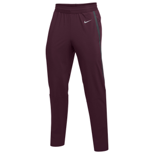 mens adidas firebird pants