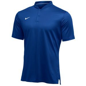 nike team sales