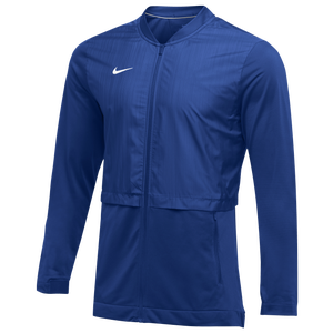 nike elite hybrid jacket