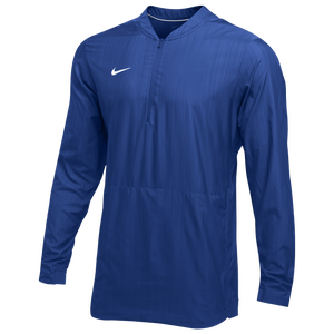 nike lockdown jacket